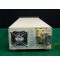 Regulated Power Supply